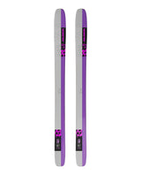 Salomon QST X 24/25 - Alpingaraget