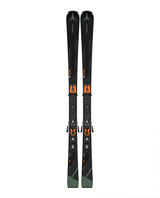 Atomic Redster Q7 Revoshock C + M 12 GW 24/25 - Alpingaraget
