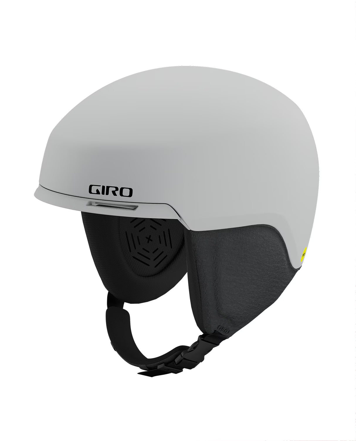 Giro Taggert Mips - Mat Light Grey  Alpingaraget