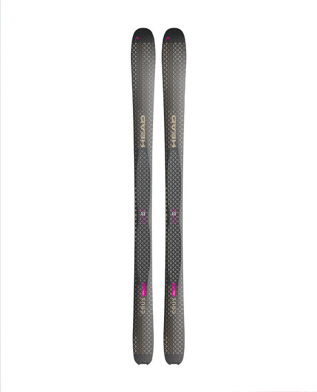Head Crux 105 Pro 24/25 