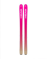 Head Crux 105 Pro 24/25 