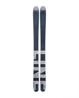 Line Vision 104 24/25 - Alpingaraget