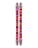 K2 Omen Team 24/25 - Alpingaraget