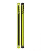 K2 Reckoner KF 24/25 - Alpingaraget
