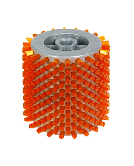 Star Rotoborste Gold Nylon 100 mm 