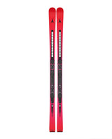Atomic Redster G9 RSM Revoshock 190 25/26 - Alpingaraget