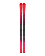 Atomic Redster G9 RSM Revoshock 183 25/26 - Alpingaraget