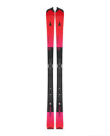 Atomic Redster S9 FIS 155 25/26 - Alpingaraget