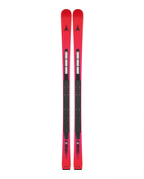 Atomic Redster G9 FIS Revoshock S J-RP³ 25/26 - Alpingaraget