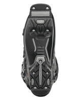 Nordica Pro Machine 3 130 GW 26/27 - Alpinpjäxor - Alpingaraget