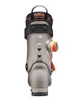 Dalbello Veloce Space Dual 120 - Alpinpjäxa bakifrån - Alpingaraget