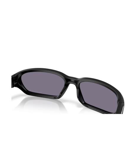 Oakley Terraforma - Matte Black/Prizm Grey