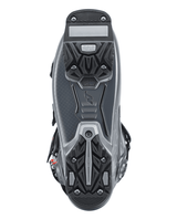 Nordica Pro Machine 3 110 GW 26/27 - Alpinpjäxor - Alpingaraget