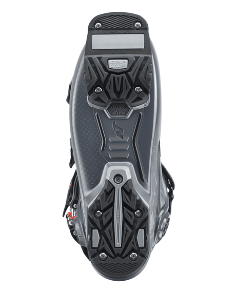Nordica Pro Machine 3 110 GW 26/27 - Alpinpjäxor - Alpingaraget