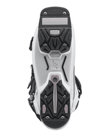 Nordica Pro Machine 3 105 Women GW 26/27 - Alpinpjäxor - Alpingaraget