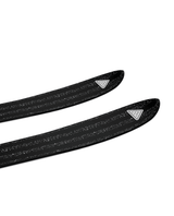 Salomon Départ. 02 26/27 - Offpistskidor - Alpingaraget