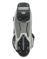 Nordica Pro Machine 3 120 GW 26/27 - Alpinpjäxor - Alpingaraget