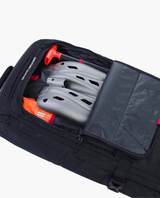 EVOC Snow Gear Roller - Svart - Alpingaraget