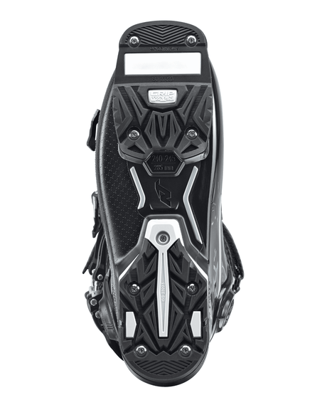 Nordica Pro Machine 3 95 Women GW 26/27 - Alpinpjäxor - Alpingaraget