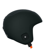 POC Skull Dura X Mips - Pargasite Green Matt - Skidhjälm