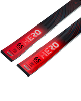 Rossignol Hero Athlete GS 185 R22 26/27 - Raceskidor - Alpingaraget