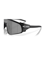 Oakley Latch Panel - Matte Black / Prizm Black - Alpingaraget