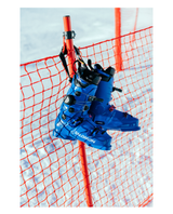 Salomon S/Pro Alpha C BOA 130 - Blue - Alpingaraget