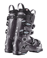 Nordica Pro Machine 3 115 Women GW 26/27 - Alpinpjäxor - Alpingaraget