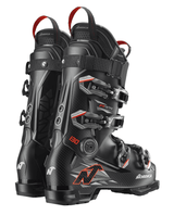 Nordica Pro Machine 3 130 GW 26/27 - Alpinpjäxor - Alpingaraget