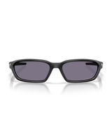 Oakley Terraforma - Matte Black/Prizm Grey