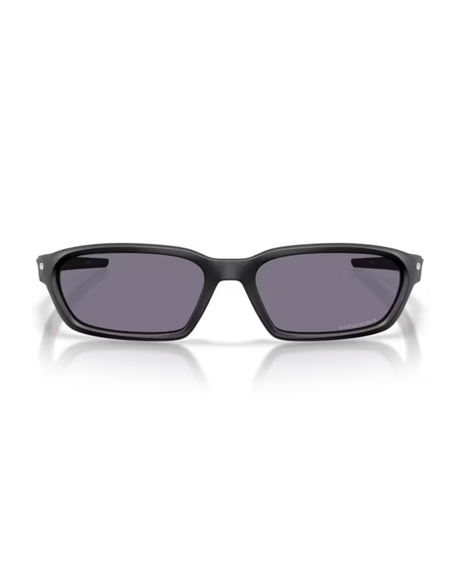 Oakley Terraforma - Matte Black/Prizm Grey