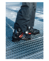 Salomon S/Pro Alpha C BOA 120 - No Colour - Alpingaraget