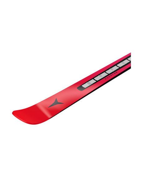 Atomic Redster G9 FIS Revoshock Women 26/27 - Raceskidor - Alpingaraget