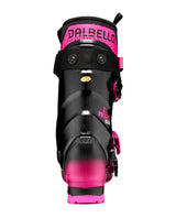Dalbello Il Moro PRO 3DWrap - Alpinpjäxor - Alpingaraget