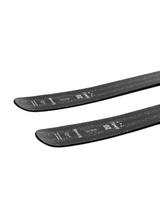 Salomon Départ. 02 26/27 - Offpistskidor - Alpingaraget