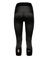 POC Layer Cut Resistant Tights Men i färg Uranium Black