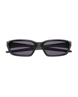 Oakley Terraforma - Matte Black/Prizm Grey
