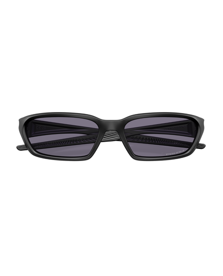 Oakley Terraforma - Matte Black/Prizm Grey