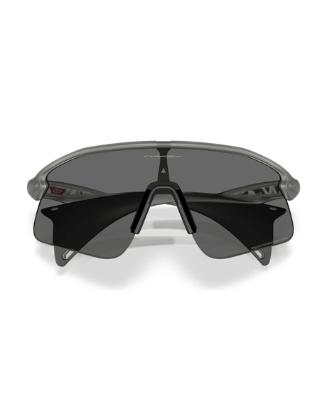 Oakley Stunt Devil - Grey Ink / Photochromic - Solglasögon - Alpingaraget