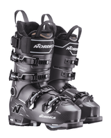 Nordica Pro Machine 3 115 Women GW 26/27 - Alpinpjäxor - Alpingaraget