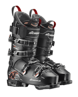 Nordica Pro Machine 3 130 GW 26/27 - Alpinpjäxor - Alpingaraget
