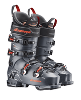 Nordica Pro Machine 3 110 GW 26/27 - Alpinpjäxor - Alpingaraget