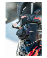 Salomon S/Pro Alpha C BOA 120 - No Colour - Alpingaraget