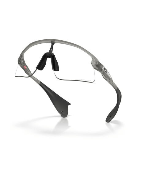 Oakley Stunt Devil - Grey Ink / Photochromic - Solglasögon - Alpingaraget