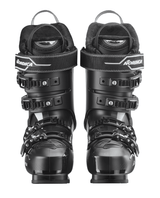 Nordica Pro Machine 3 95 Women GW 26/27 - Alpinpjäxor - Alpingaraget