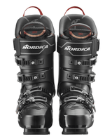 Nordica Pro Machine 3 130 GW 26/27 - Alpinpjäxor - Alpingaraget