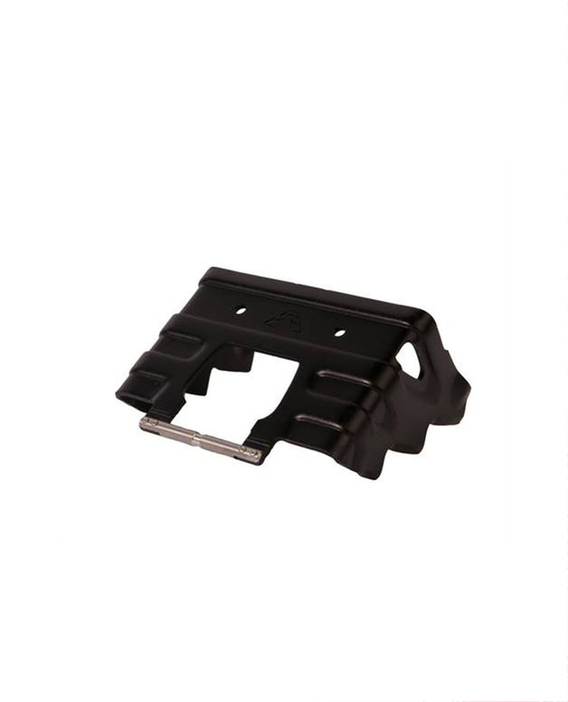 Dynafit Crampons - Alpingaraget