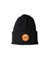 Alpingaraget Edvin Ski Club - Orange - Alpingaraget