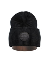 Alpingaraget Jana Ski Club - Svart 