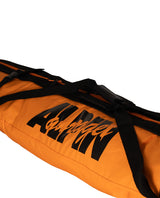 Alpingaraget Skidfodral Galon Extendable - Orange - Alpingaraget